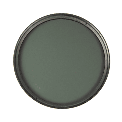67mm Neutral Density 0.6 Filter