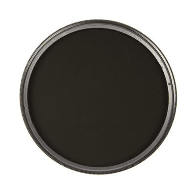 67mm Neutral Density 1.2 Filter