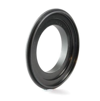 67mm Pentax Reversing Ring