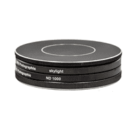 67mm SRB Filter Stack Cap | SRB-Photographic.co.uk
