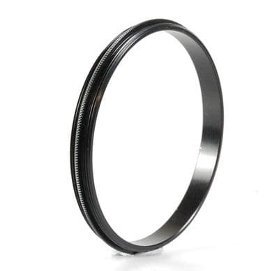 67mm To 67mm Coupling Ring