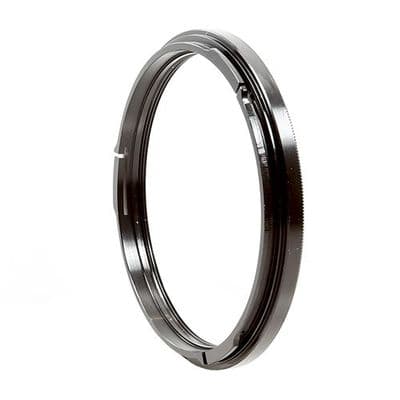 72mm Hasselblad 70 Step Ring