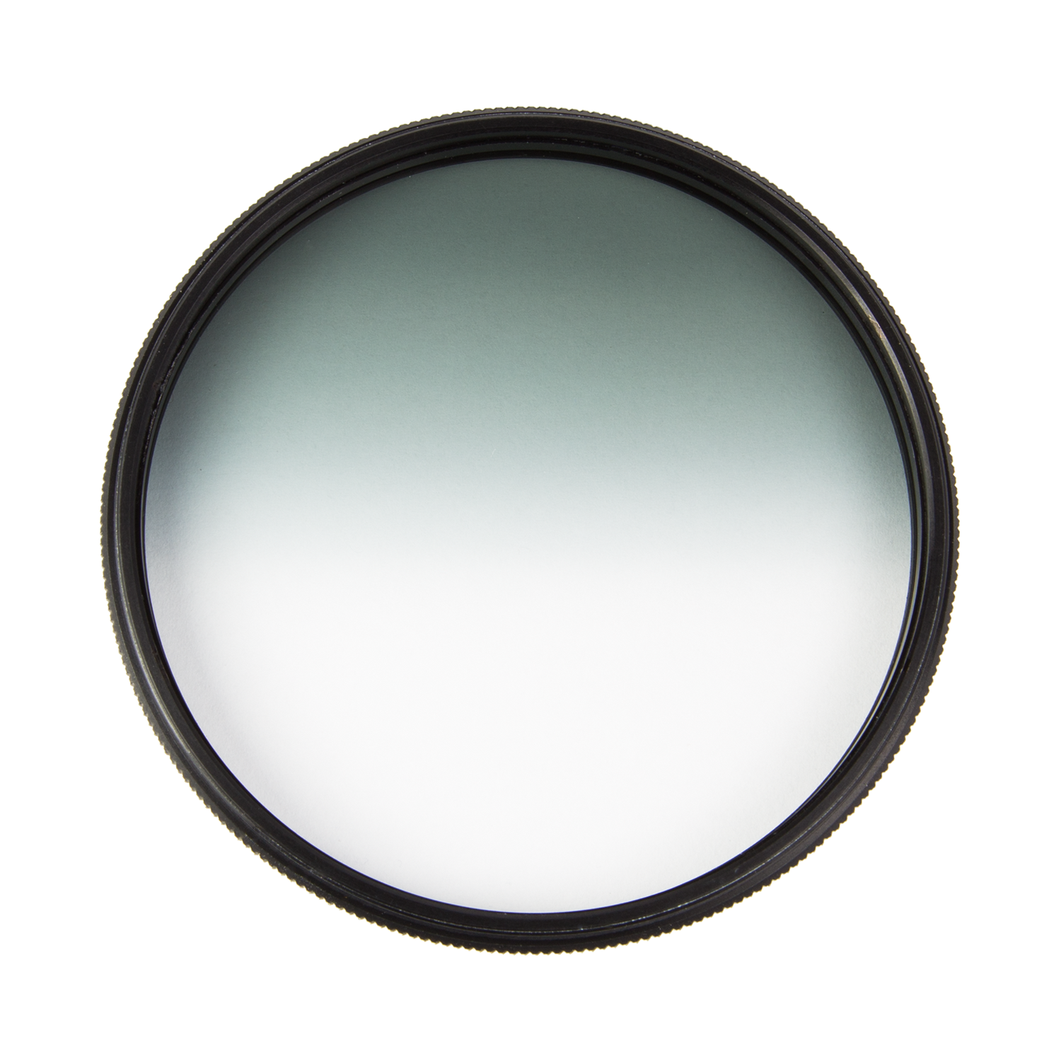 72mm ND4 Grad 0.6 Filter