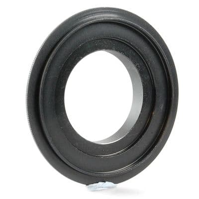 72mm Pentax Reversing Ring