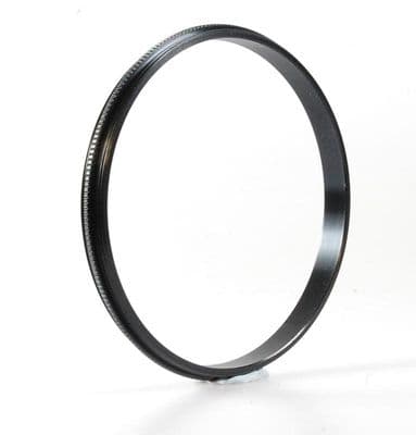 72mm To 72mm Coupling Ring