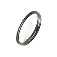 77mm Close-up Lens Set | SRB-Photographic.co.uk