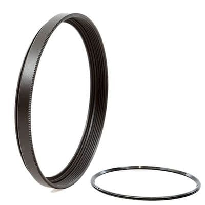 77mm Filter Mount