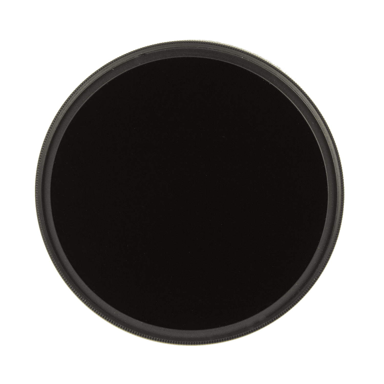 Fotga 77mm Infrared IR Filter 950nm