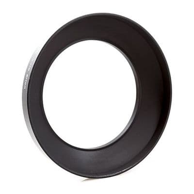77mm Metal Lens Hood