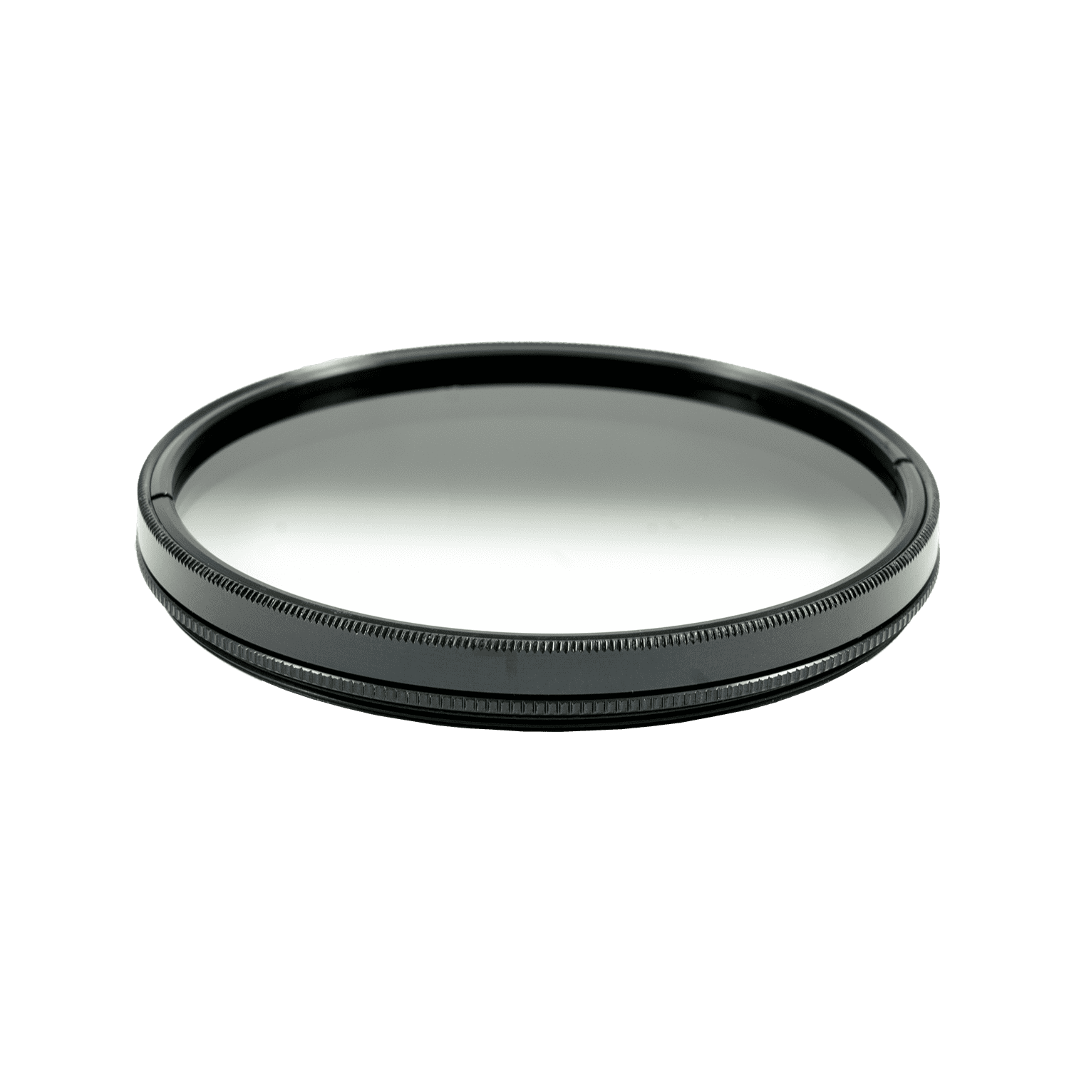 77mm ND Grad 0.9 Filter | SRB-Photographic.co.uk