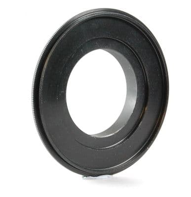 77mm Pentax Reversing Ring