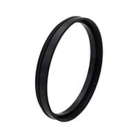 77mm Rotating Spacer Ring | SRB-Photographic.co.uk