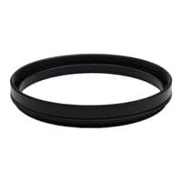77mm Rotating Spacer Ring | SRB-Photographic.co.uk