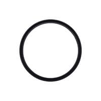 77mm Rotating Spacer Ring | SRB-Photographic.co.uk