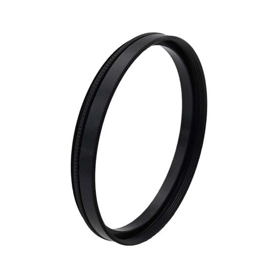 77mm Rotating Spacer Ring | SRB-Photographic.co.uk