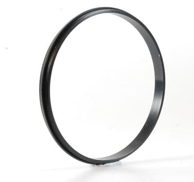 77mm To 77mm Coupling Ring