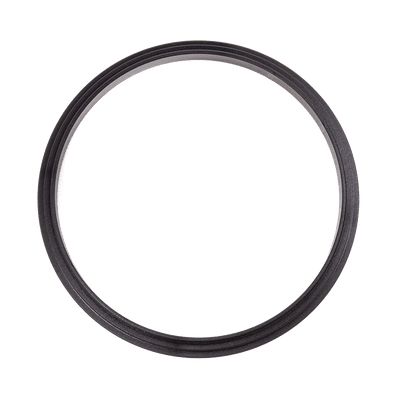 82mm Elite Adaptor Ring