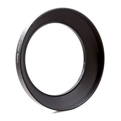 82mm Metal Lens Hood