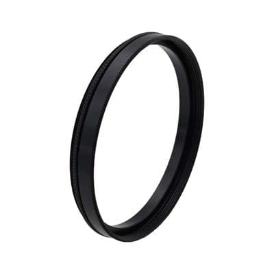 82mm Rotating Spacer Ring