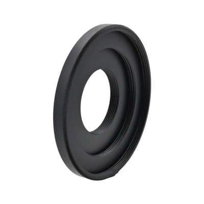 C-Mount Lens to Sony E-Mount Adaptor - C-Mount Lens to Sony E-Mount Camera Adaptor