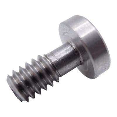 Camera Mounting Screw for  Arca Compatible SRB Quick Release Plate