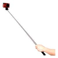 Selfie Stick | SRB-Photographic.co.uk