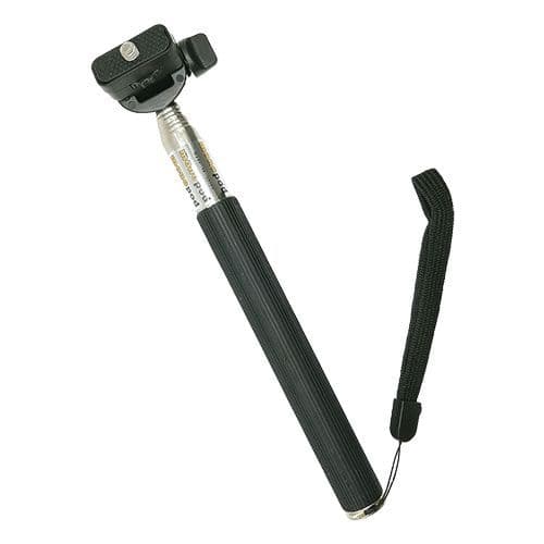 Selfie Stick | SRB-Photographic.co.uk