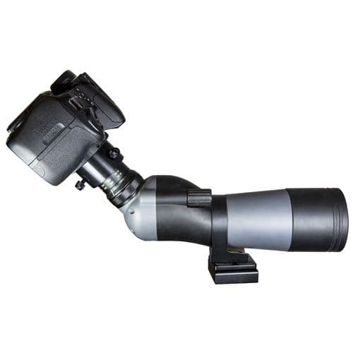 Canon EOS SRB Digiscoping kit | SRB-Photographic.co.uk