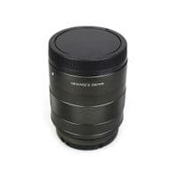 Canon EOS-M Rear Lens Cap | SRB-Photographic.co.uk