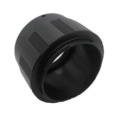 Canon EOS R T2 Mount