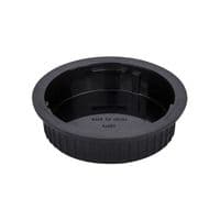 Canon EOS Rear Lens Cap | SRB-Photographic.co.uk