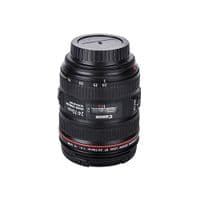 Canon EOS Rear Lens Cap | SRB-Photographic.co.uk