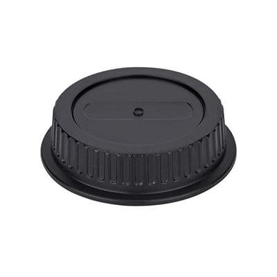 Canon EOS Rear Lens Cap