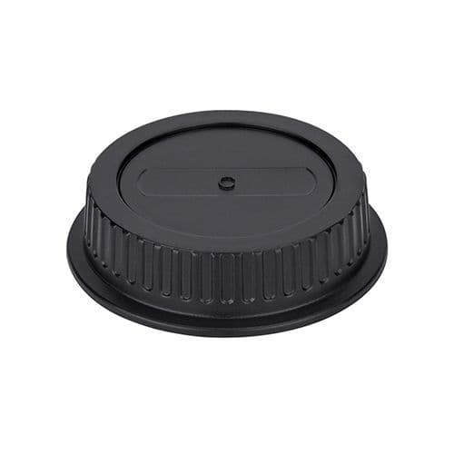 Canon EOS Rear Lens Cap | SRB-Photographic.co.uk