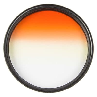 Rotating Color Filter Circular Filters | SRB-Photographic.co.uk