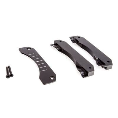 Elite Filter Holder Extras Kit