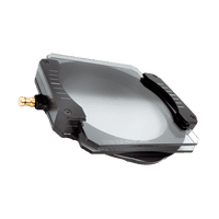 Elite lite Filter Holder | SRB-Photographic.co.uk