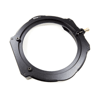 Elite lite Filter Holder | SRB-Photographic.co.uk