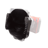 Elite lite Filter Holder | SRB-Photographic.co.uk