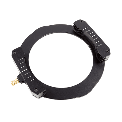 Elite lite  P Size Filter Holder