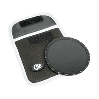 Elite ND1000 Filter | SRB-Photographic.co.uk
