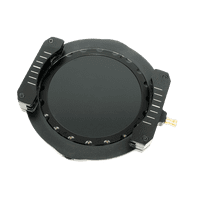 Elite ND1000 Filter | SRB-Photographic.co.uk