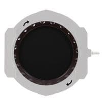 Elite ND1000 Filter | SRB-Photographic.co.uk
