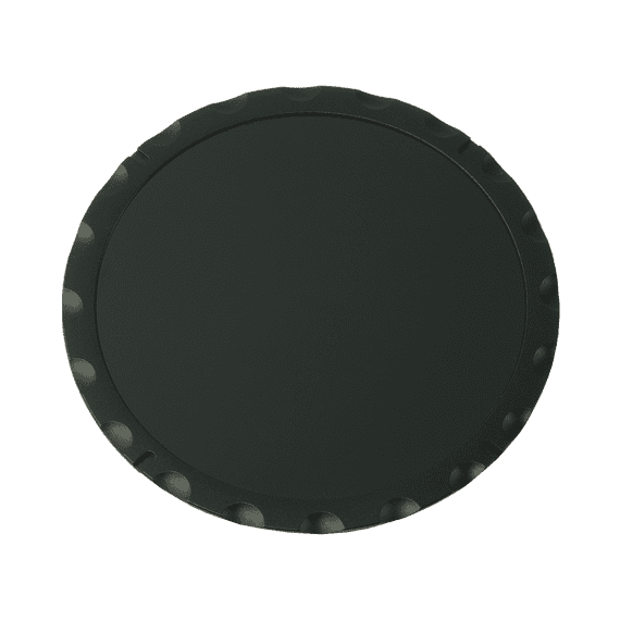Elite ND1000 Filter | SRB-Photographic.co.uk