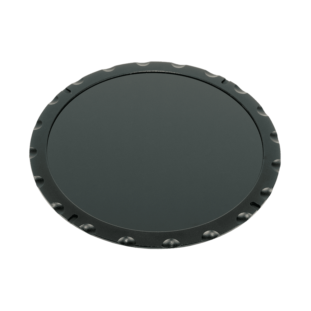 Elite 6-stop Filter | SRB-Photographic.co.uk