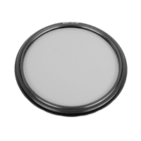 Elite Polariser Filter | SRB-Photographic.co.uk