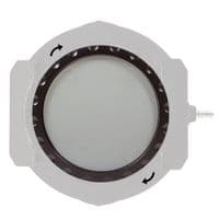 Elite Polariser Filter | SRB-Photographic.co.uk