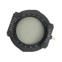Elite Polariser Filter | SRB-Photographic.co.uk