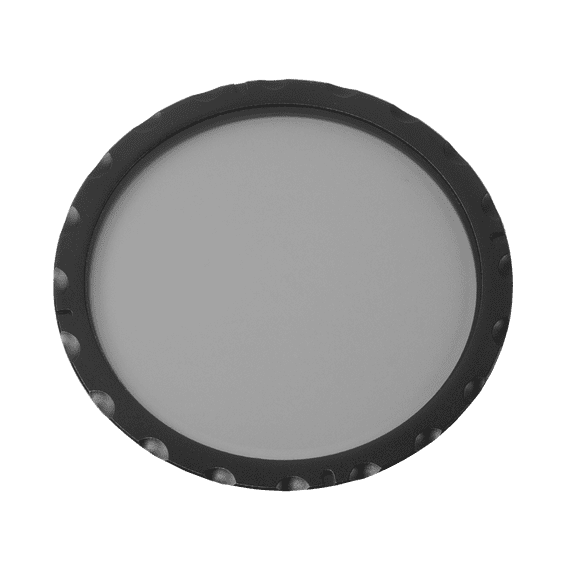 Elite Polariser Filter | SRB-Photographic.co.uk