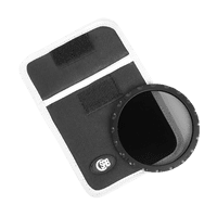 Elite Professional Kit | SRB-Photographic.co.uk